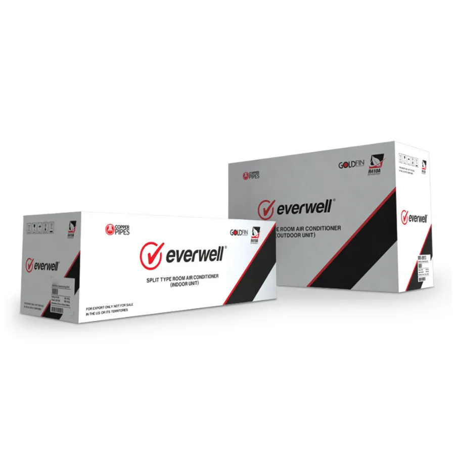 MINI-SPLIT-BOX.webp