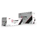 MINI-SPLIT-BOX.webp