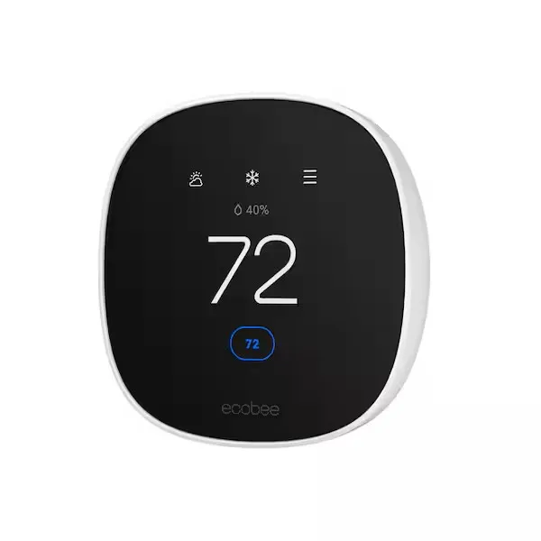 Ecobee2.webp