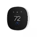 Ecobee2.webp