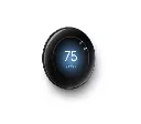 Screenshot 2026-05-13 163255.webp