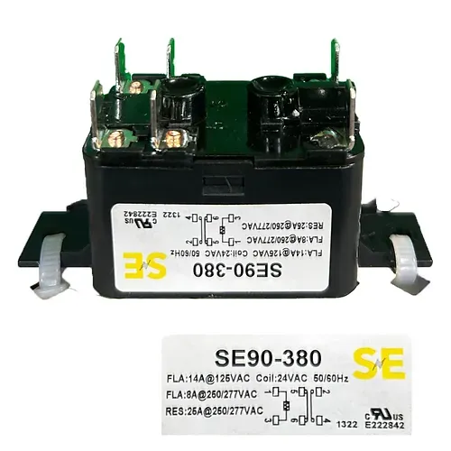 6.webp