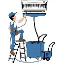 ac-clean.webp