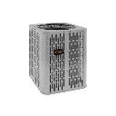 condencer.webp