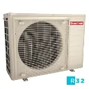 condencer19seere2.webp