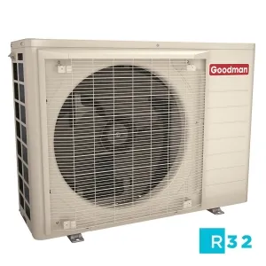 condencer19seere2.webp