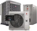 Rheem-EndeavorGroup1 copy.webp