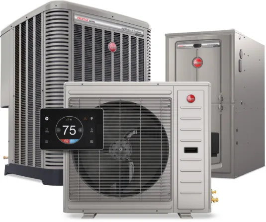 Rheem-EndeavorGroup1 copy.webp