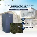 71Ps4KSwQKL.webp