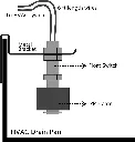 6.webp