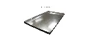 26 x 58 2.webp