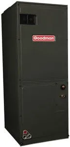 air handler.webp