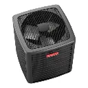 condencer2.webp