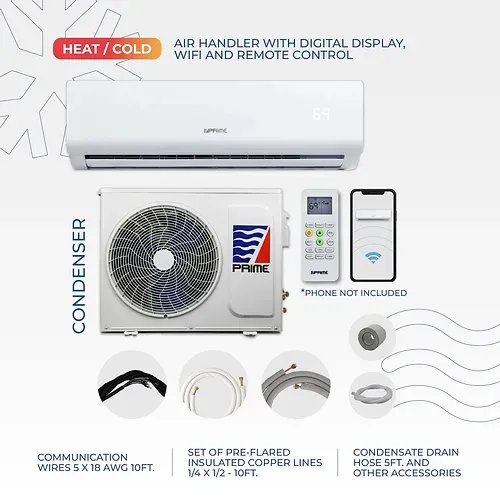 Prime1.webp