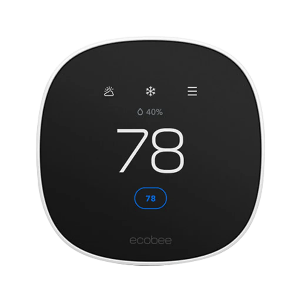 Ecobee