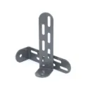 CONDENSER TIE DOWN