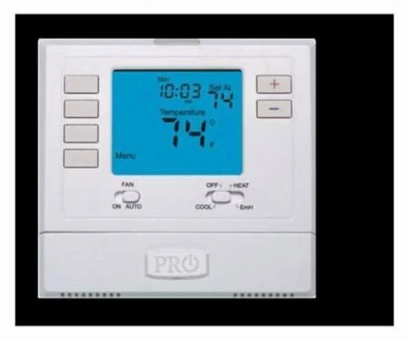 Pro1 (Basic)