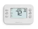 X2P Honeywell Thermostat