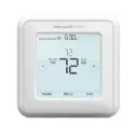 T5 Honeywell