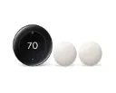 Nest Learning Thermostat