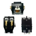 CONTACTOR