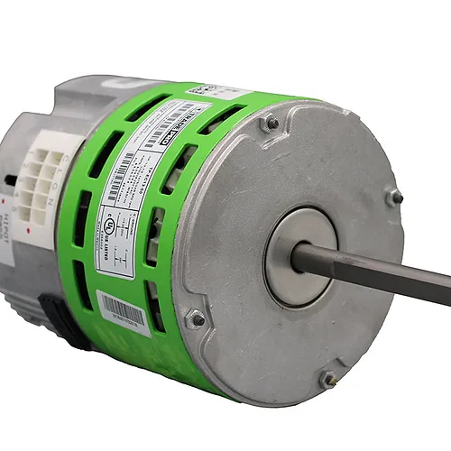 Blower Motor Evaporator