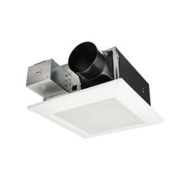 CEILING VENTILATION FAN