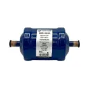 LIQUID LINE FILTER DRIER