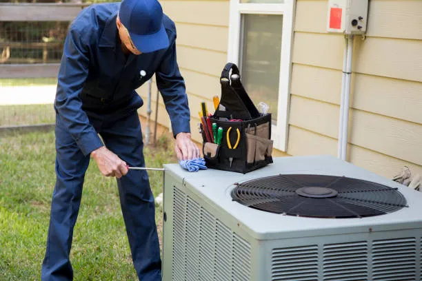 Preventive Maintenance