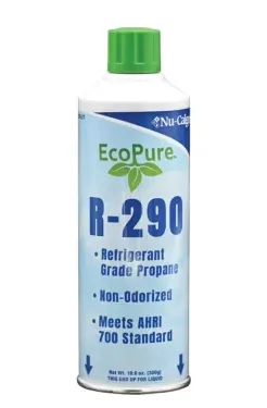 R-290 (10.6 Oz)
