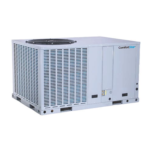 COMFORT STAR - 3 TON - 13.4 Seer2