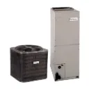 Grandaire - 48000 BTU - 14.3 Seer2