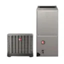 Rheem - 42000 BTU - 14.3 Seer2