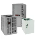 RunTru - 42000 BTU