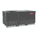 Goodman - Heat Pump - 36000 BTU