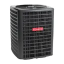 Condencer Unit - 24000 BTU - R32 - Cold Only