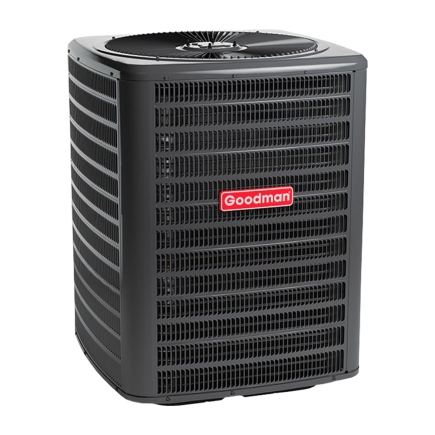 Condencer Unit - 60000 BTU - R32 - Cold Only