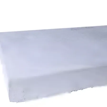 HT4040-4 - Hurricane T Class Concrete Pad 40" X 40" X 4"
