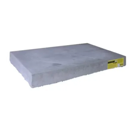 HT2436-4 - Hurricane T Class Concrete Pad 24" X 36" X 4"