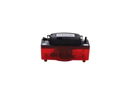 ULTRACP-22T-230 - ULTRA Series 230V Condensate Pump, 22' Lift With Tubing