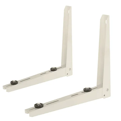 MINI SPLIT OUTSIDE BRACKETS