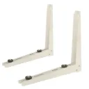 MINI SPLIT OUTSIDE BRACKETS