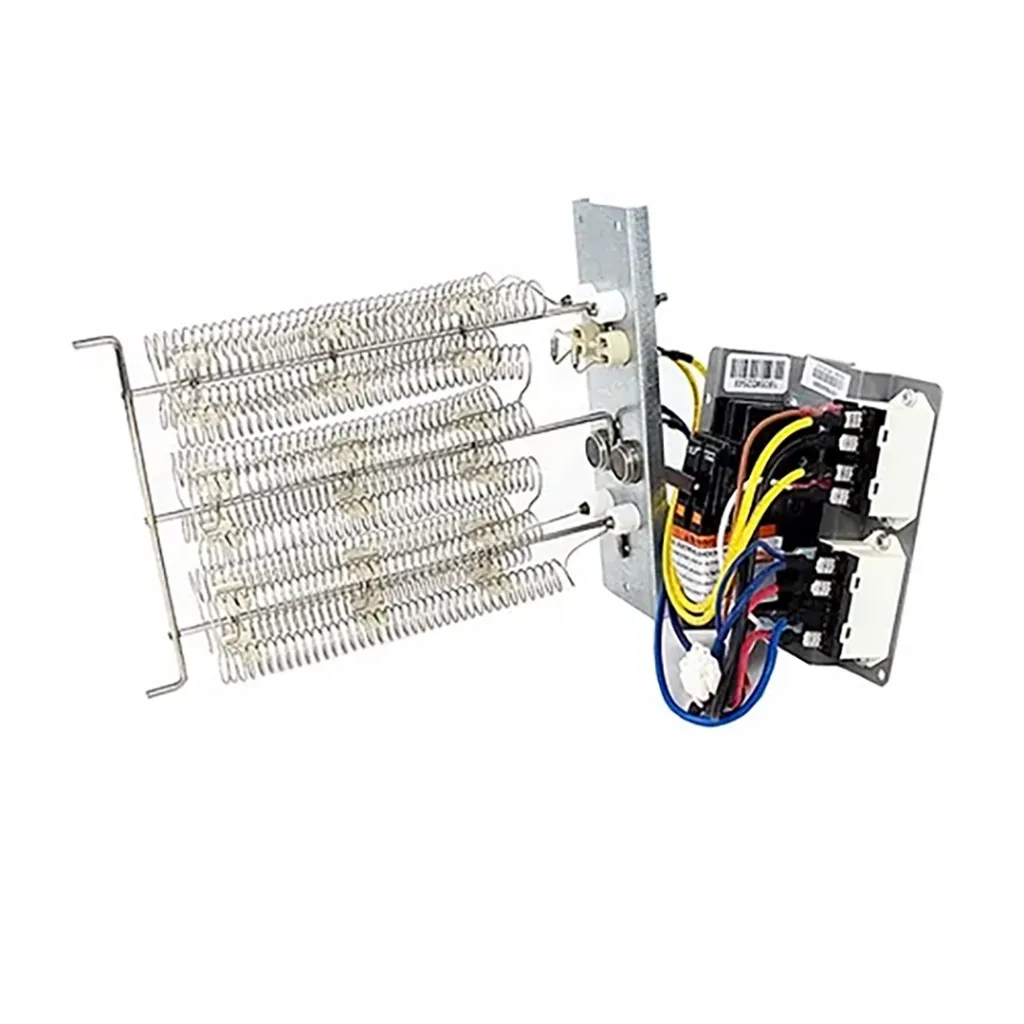 ELECTRIC HEAT KIT (RunTru, 5 KW)
